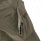 CARINTHIA | TRG Trousers | RAL 7013 CARINTHIA | TRG Trousers | RAL 7013